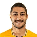 Marcinho