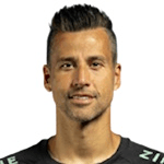 Fábio