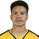 Marquinhos Gabriel