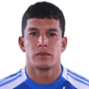 L. Romero