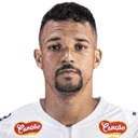 Zé Ivaldo