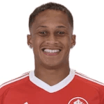 Vitinho