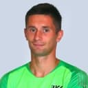 A. Yashkov