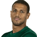 Vinicius Souza