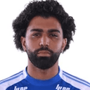 Gabriel Barbosa