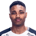 Vitinho