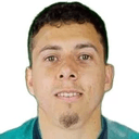 Silvano