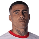 Gabriel