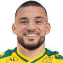 André Luís