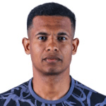 Diogo Silva