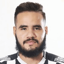 Matheus Lira
