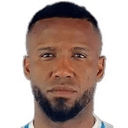 Rafael Vaz