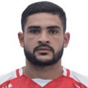 Júnior Brandão