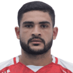 Júnior Brandão