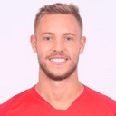 Pedro Lucas