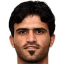 Ali Yaseen