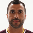 Ronaldo Alves