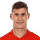 Matheus Sávio