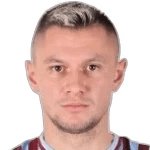 O. Zubkov