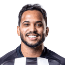 Lourenço
