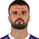 M. Jashari