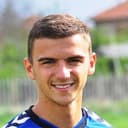 L. Boshnjaku