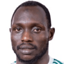 Abuaagla Abdalla