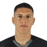 Pedro Paulo