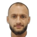 A. Ramadan