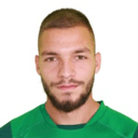 Viktor Vasilev