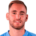 Cristian Herrera
