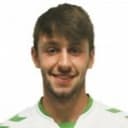 Javi Cobo