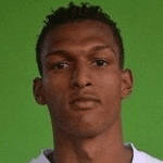 David Ribeiro