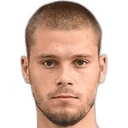 M. Petkov
