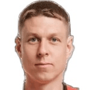 D. Fedortsov