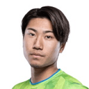 M. Ikeda
