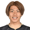 Y. Nagasawa