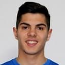 J. Berisha