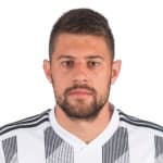 A. Maroša