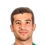 N. Pungaršek