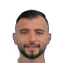 N. Minkov