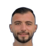 N. Minkov