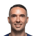Fernando