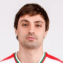 M. Raynov