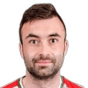 A. Tsvetkov