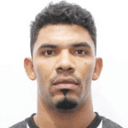 Adilson Bahia