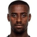 I. Asefa
