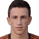 R. Rumenov