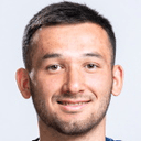 Asludin Khadzhiev