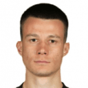 R. Asrankulov
